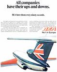 Bea 1970 01.jpg